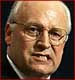 Dick Cheney