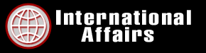 International Affairs header