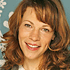 Lili Taylor